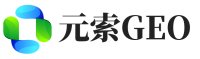 微山县元索GEO